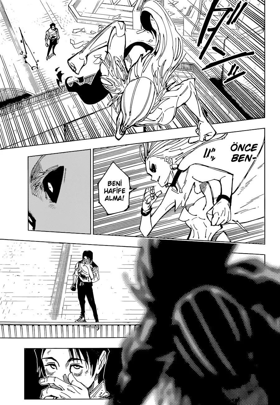 Bölüm 178 - Sayfa 4