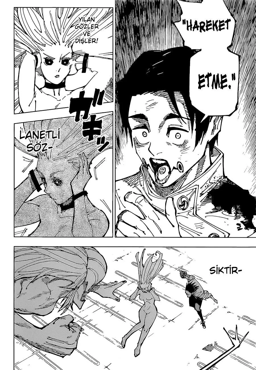 Bölüm 178 - Sayfa 5