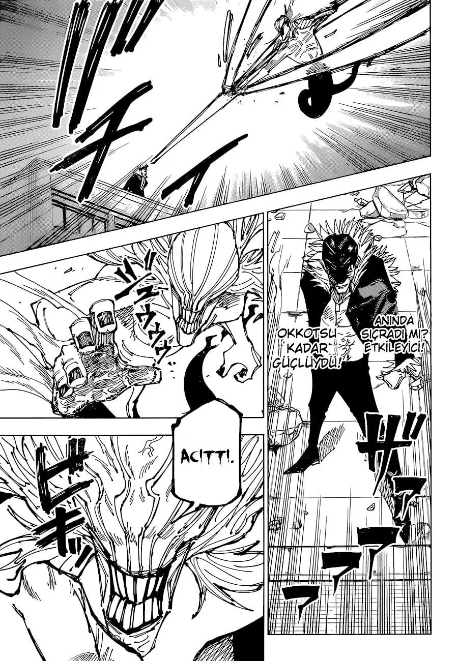 Bölüm 178 - Sayfa 8