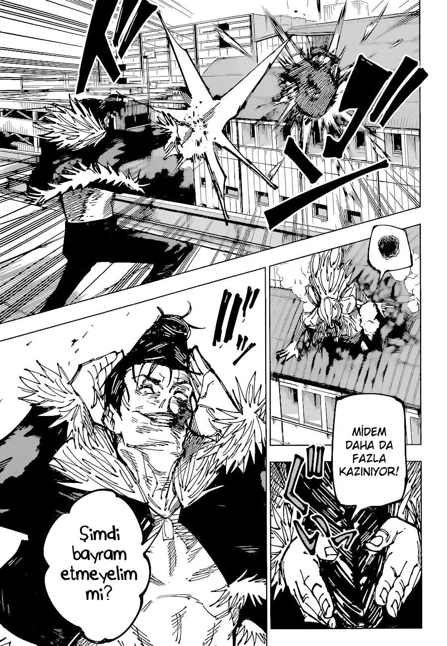 Bölüm 178 - Sayfa 10