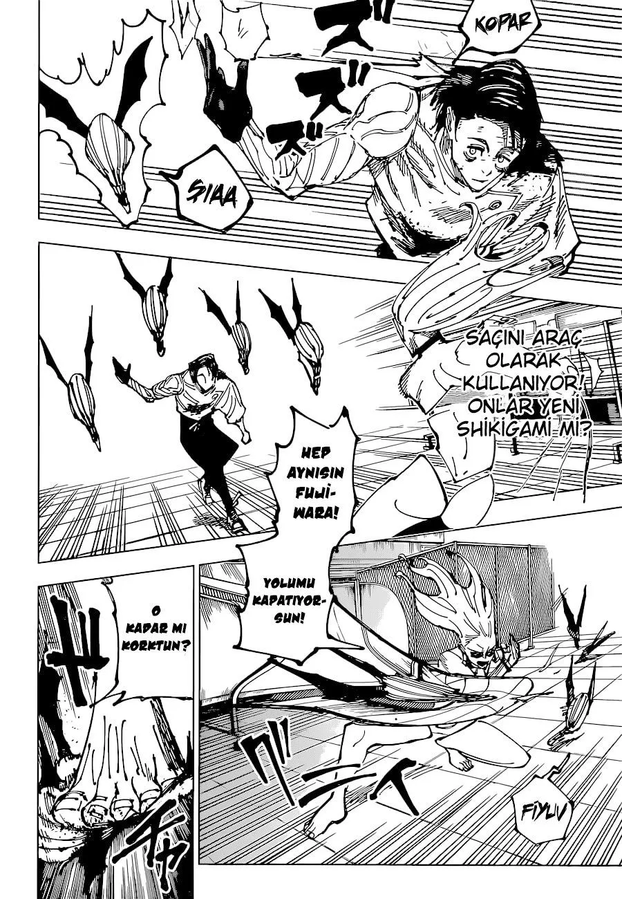 Bölüm 178 - Sayfa 11