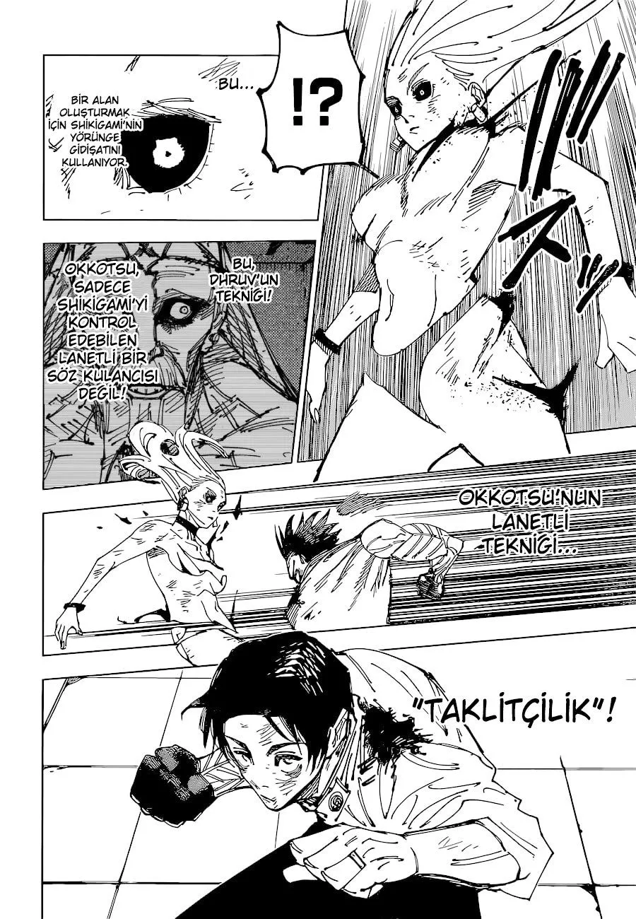 Bölüm 178 - Sayfa 13