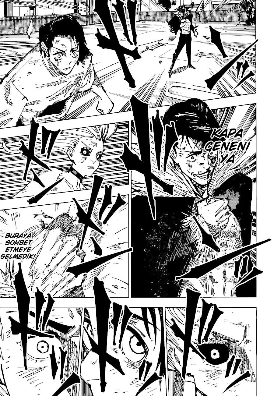 Bölüm 178 - Sayfa 16