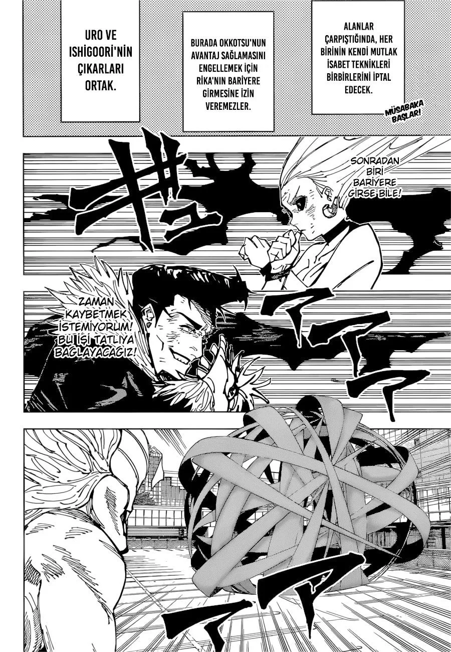 Bölüm 179 - Sayfa 2