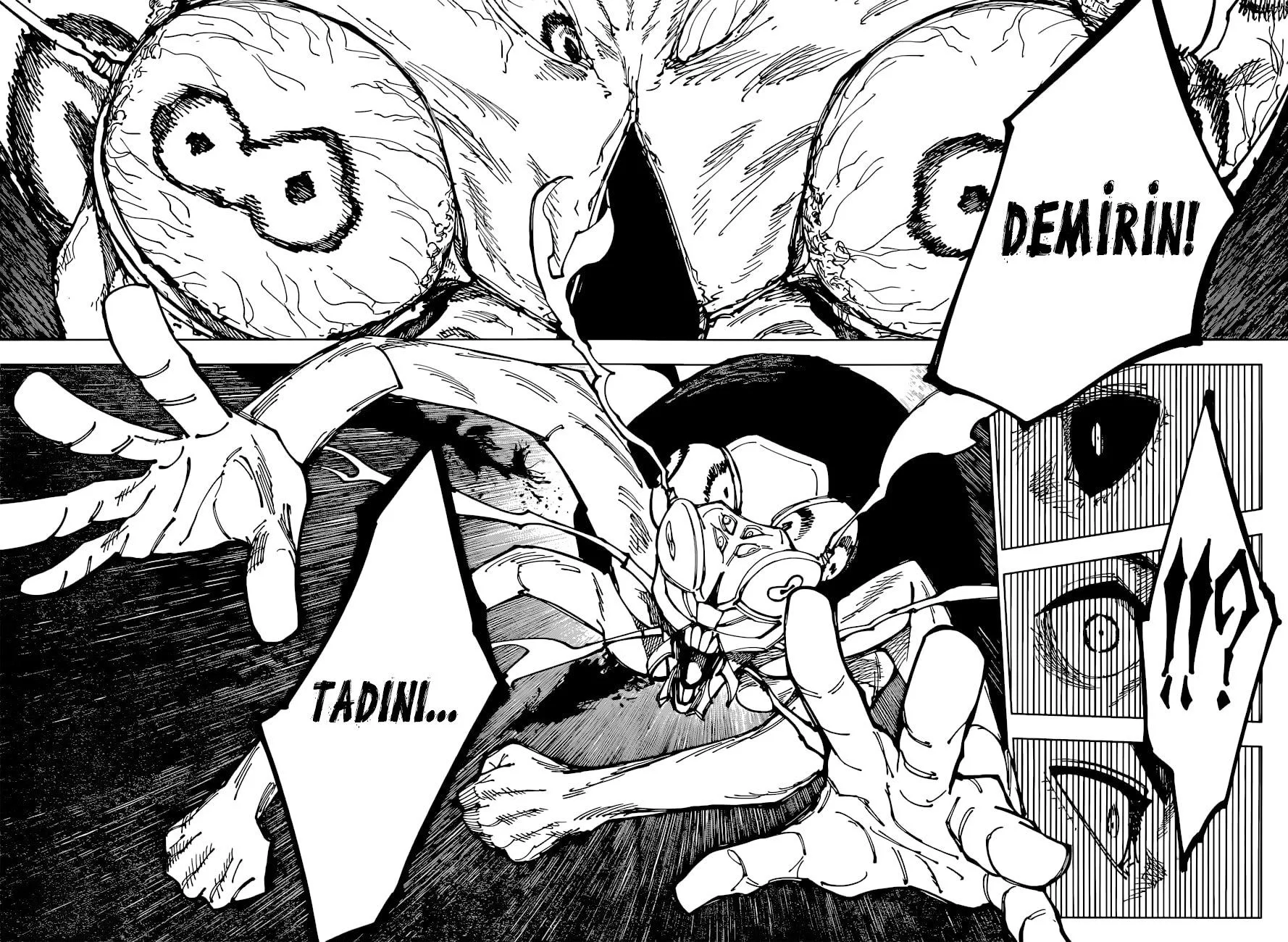 Bölüm 179 - Sayfa 4