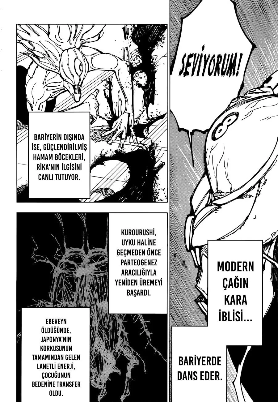 Bölüm 179 - Sayfa 5