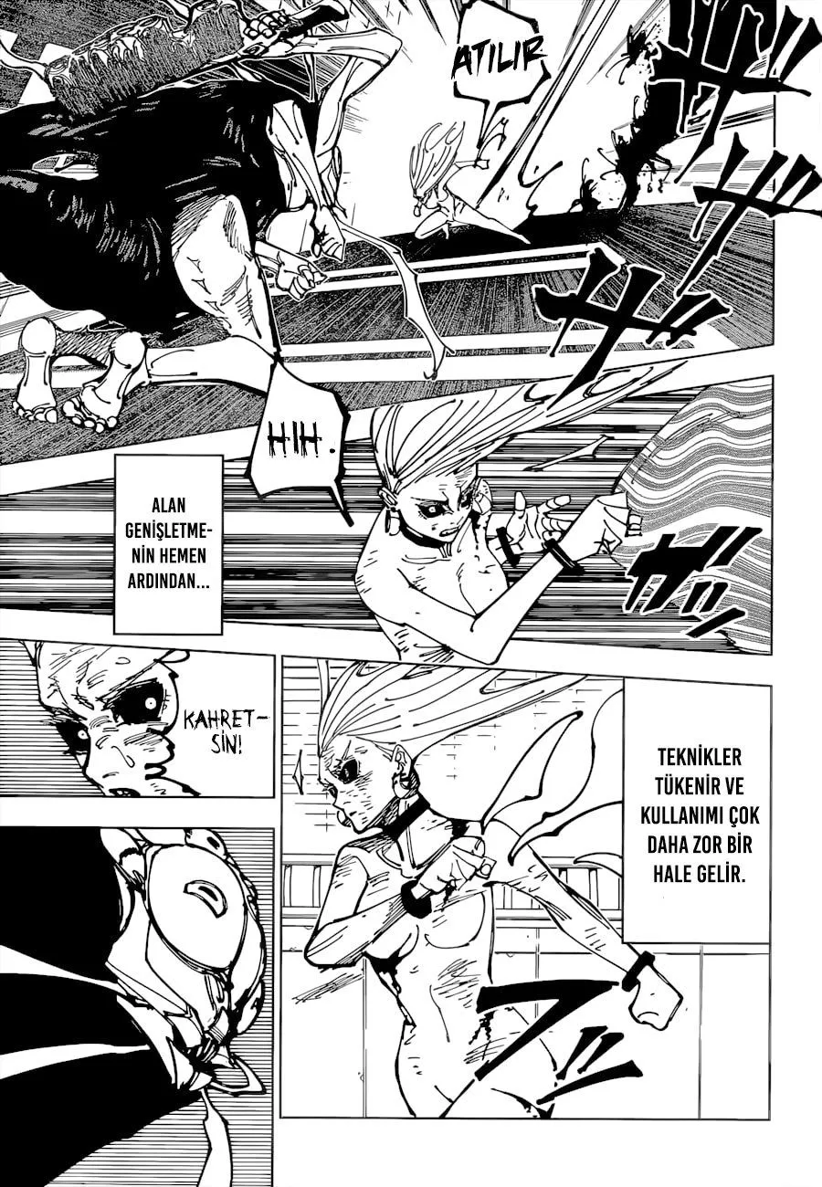 Bölüm 179 - Sayfa 9