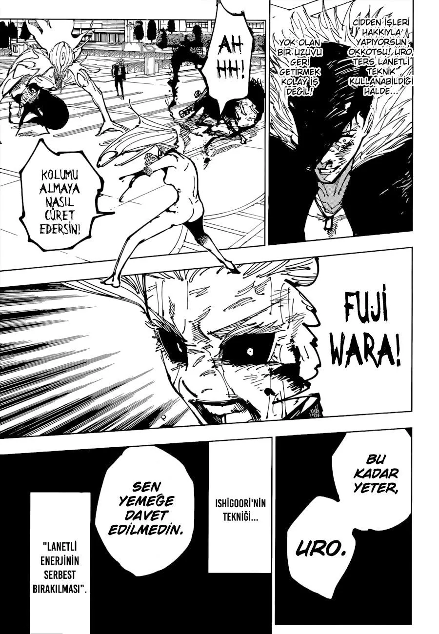 Bölüm 179 - Sayfa 11