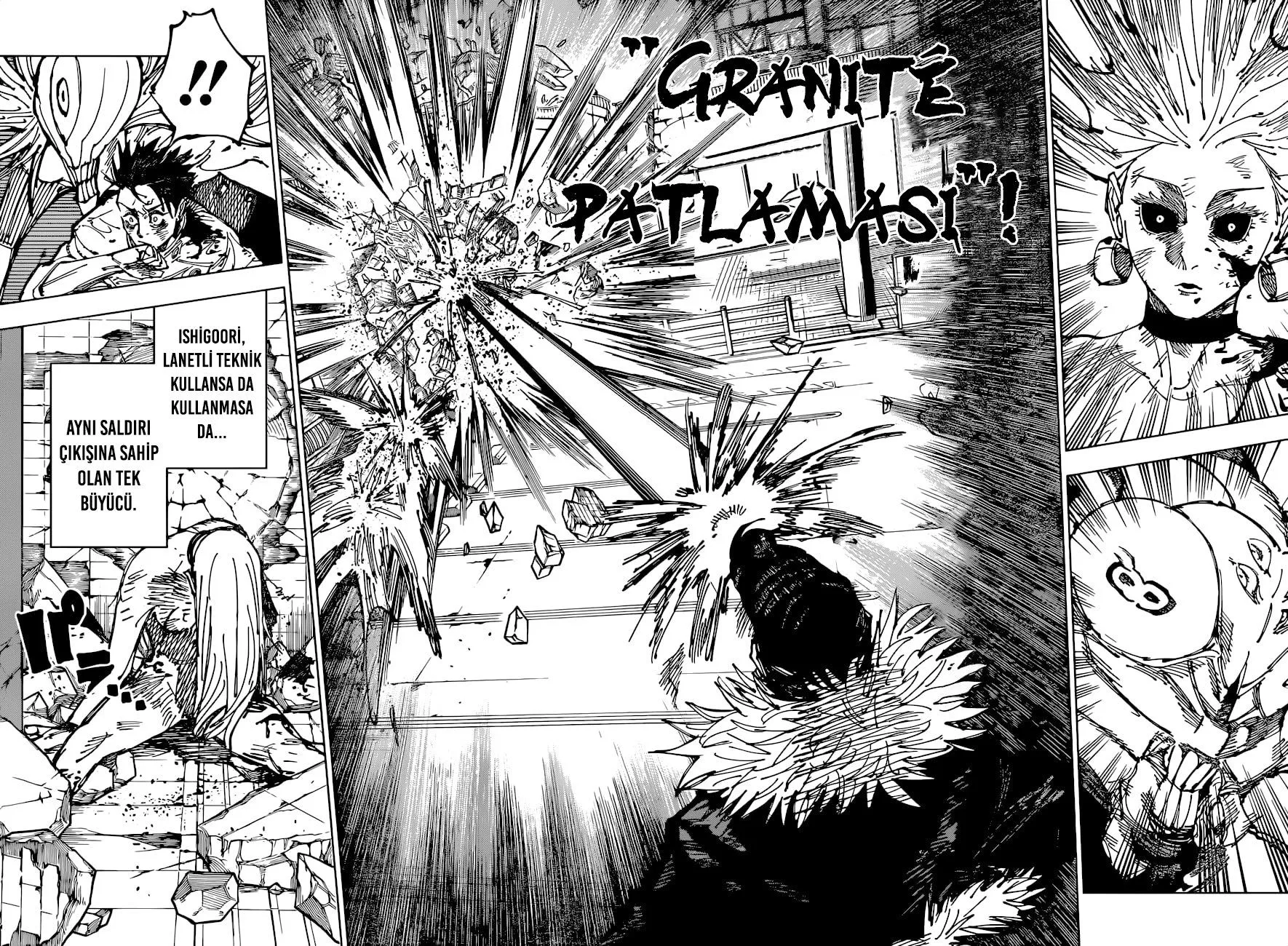 Bölüm 179 - Sayfa 12