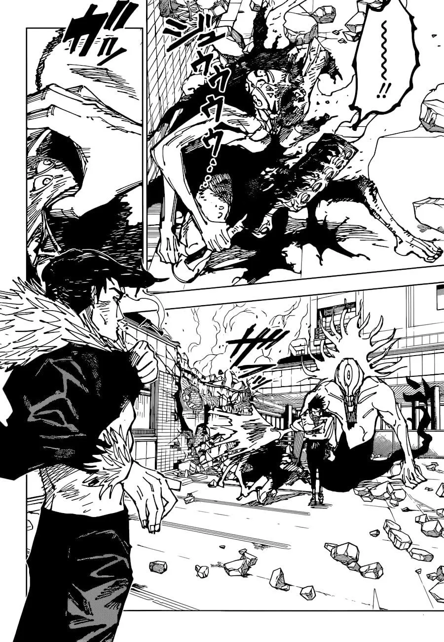 Bölüm 179 - Sayfa 13