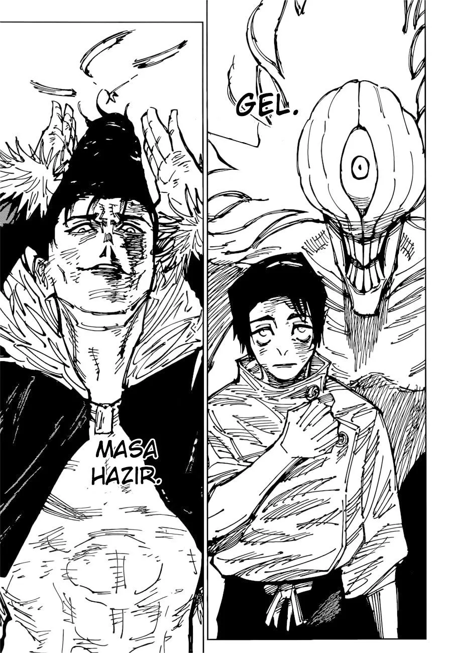 Bölüm 179 - Sayfa 14