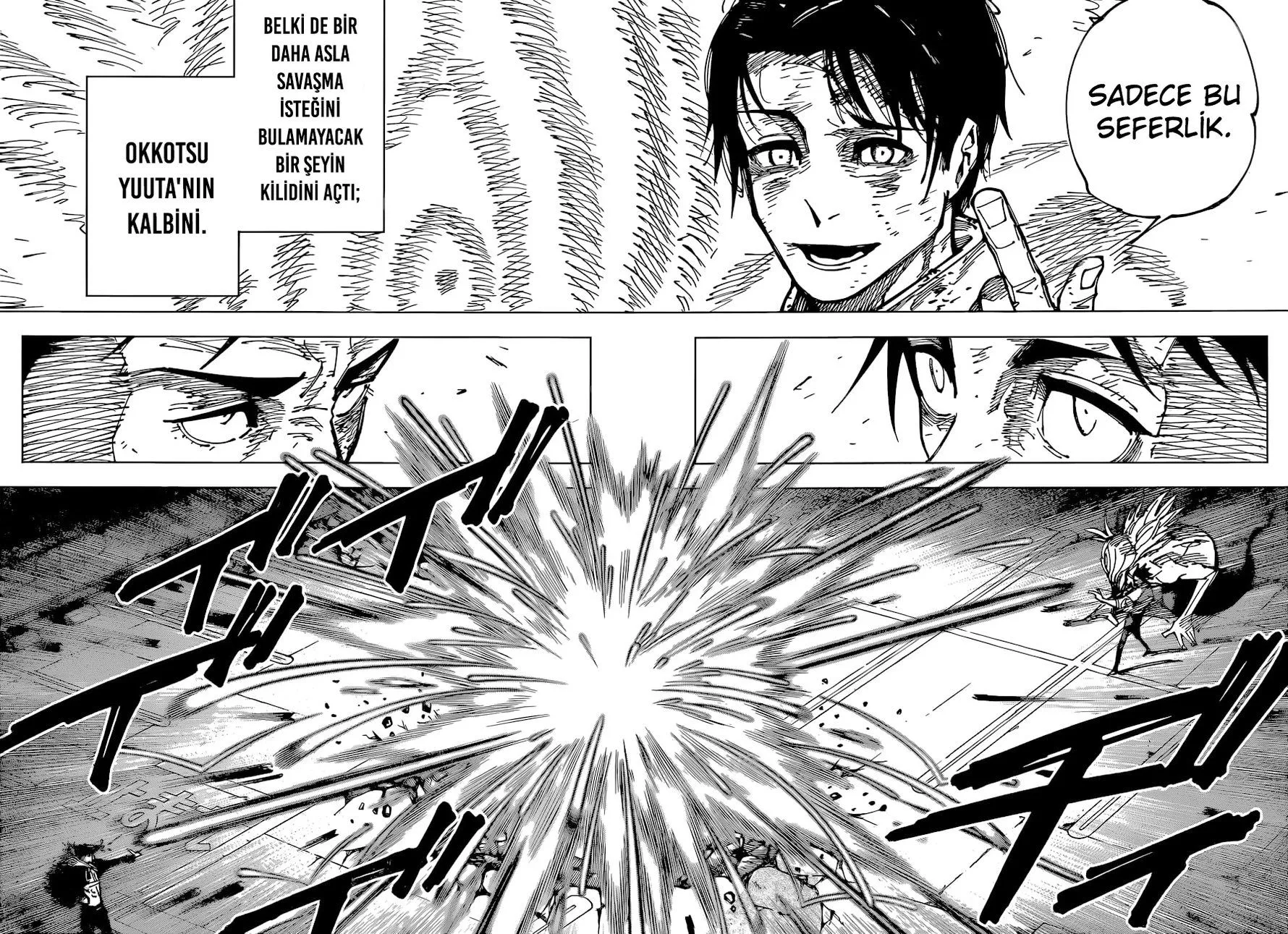 Bölüm 180 - Sayfa 3