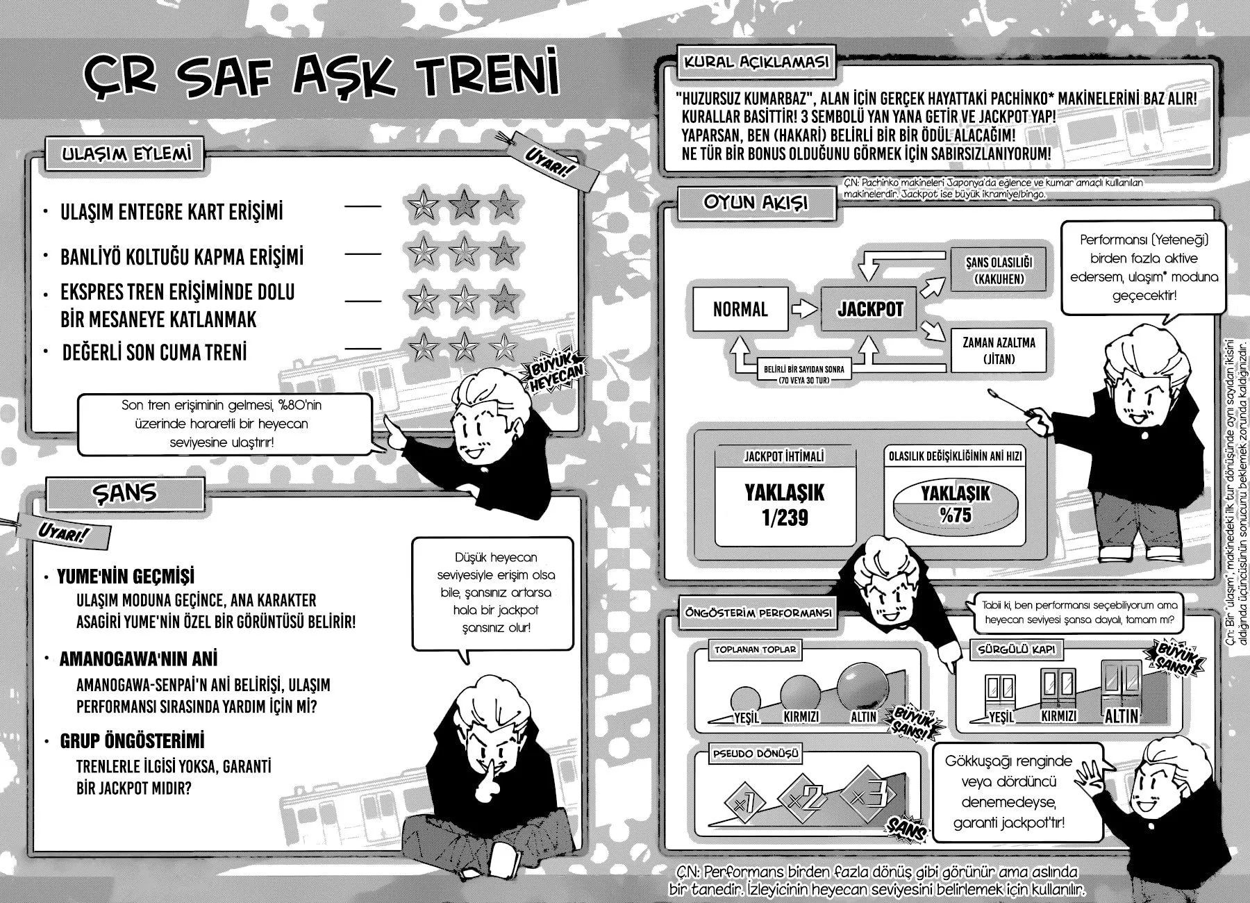 Bölüm 183 - Sayfa 3