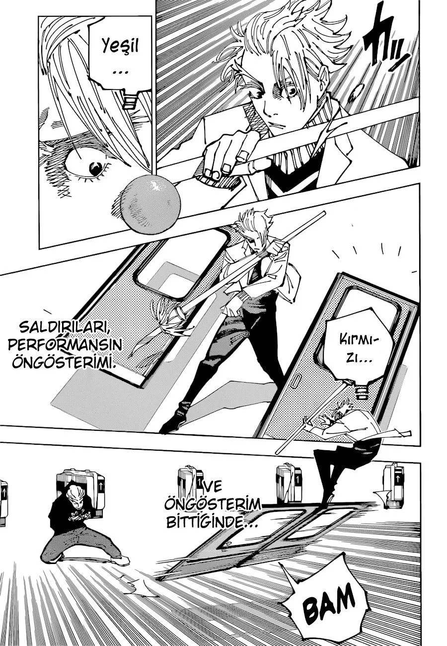 Bölüm 183 - Sayfa 5
