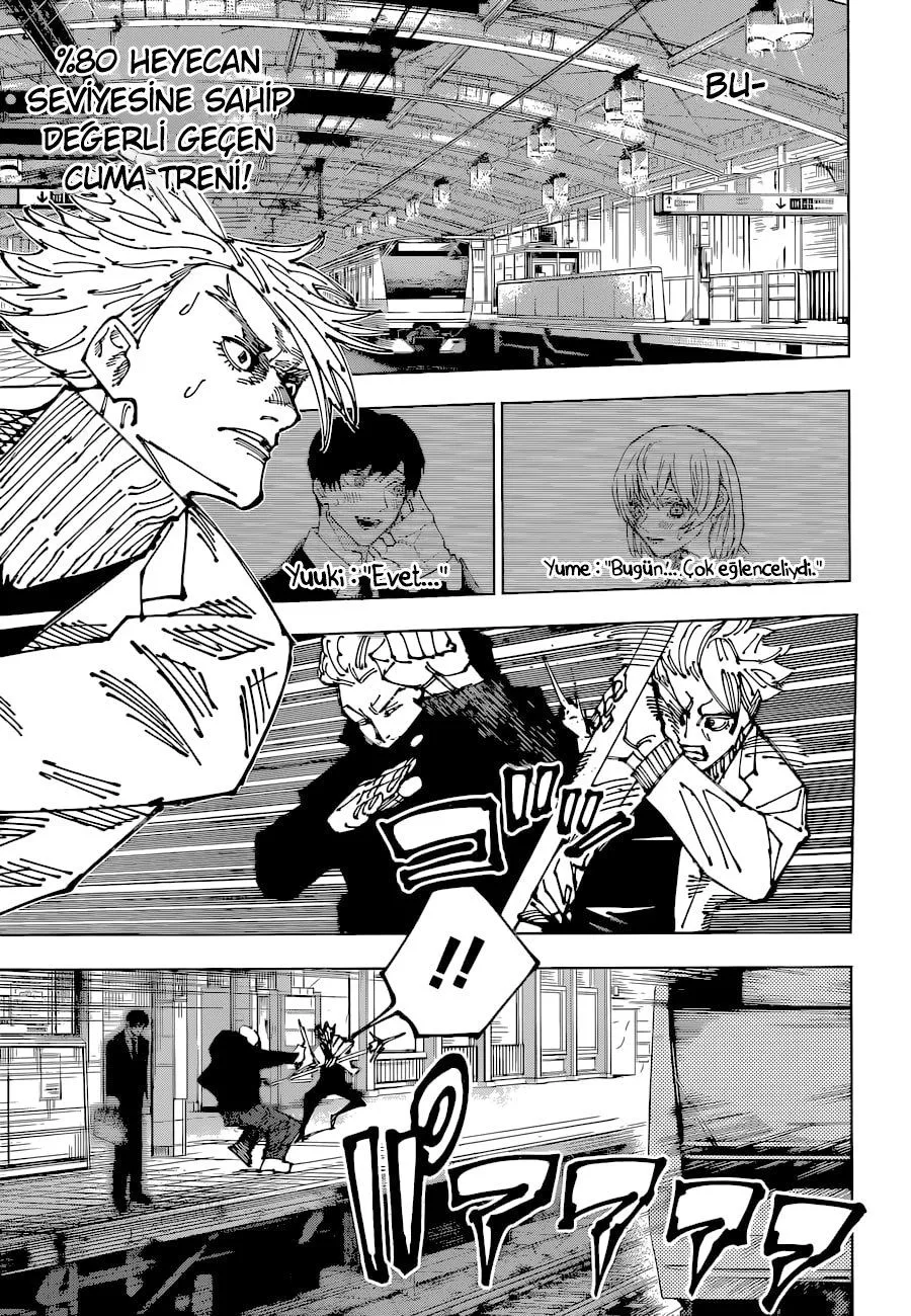 Bölüm 183 - Sayfa 13