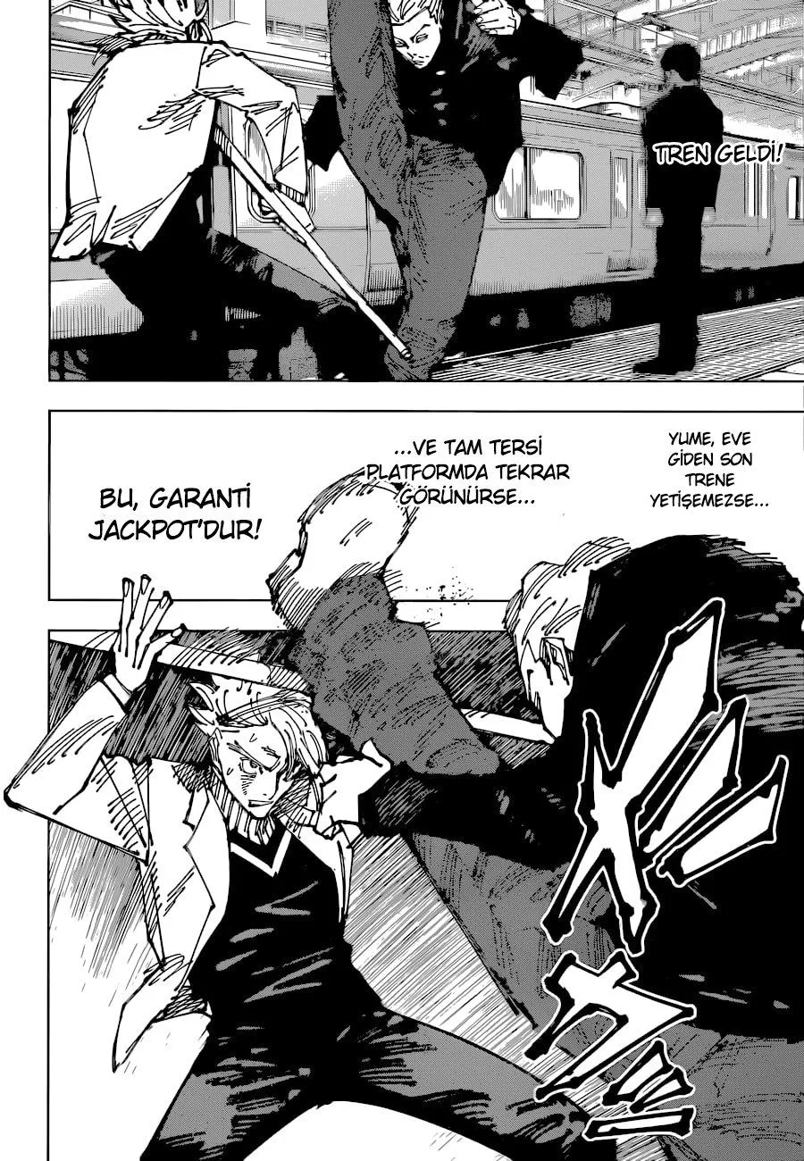 Bölüm 183 - Sayfa 14