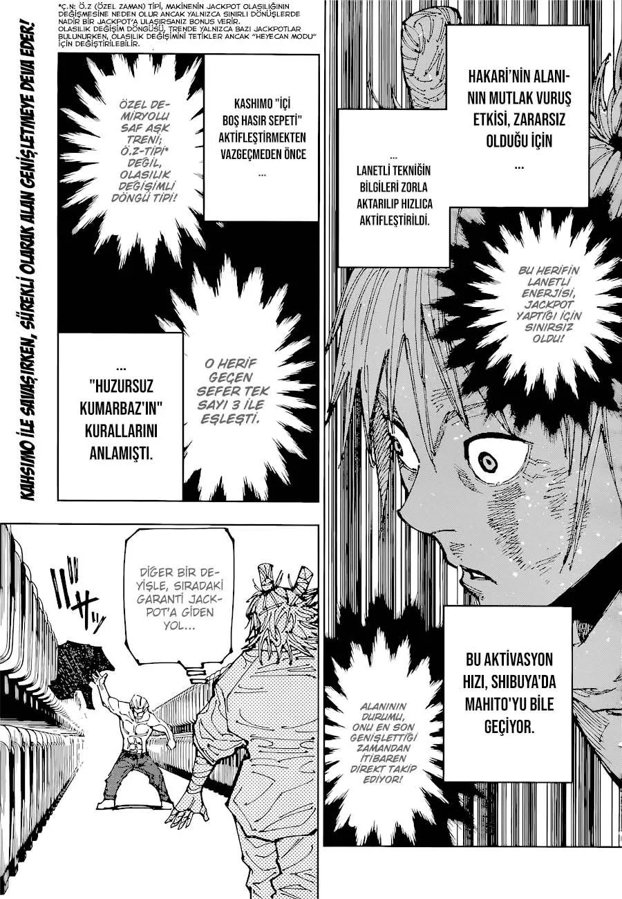 Bölüm 187 - Sayfa 2