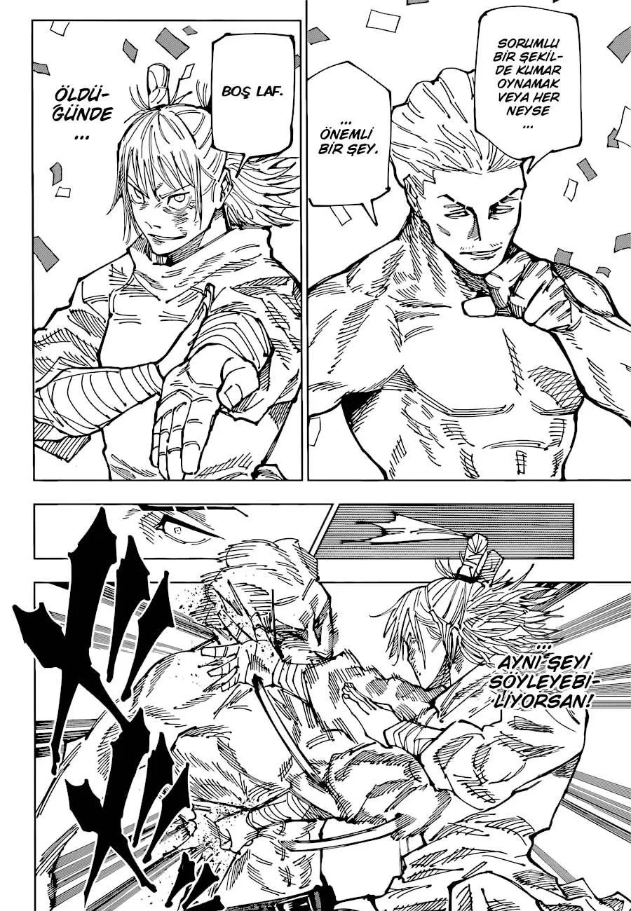 Bölüm 187 - Sayfa 4