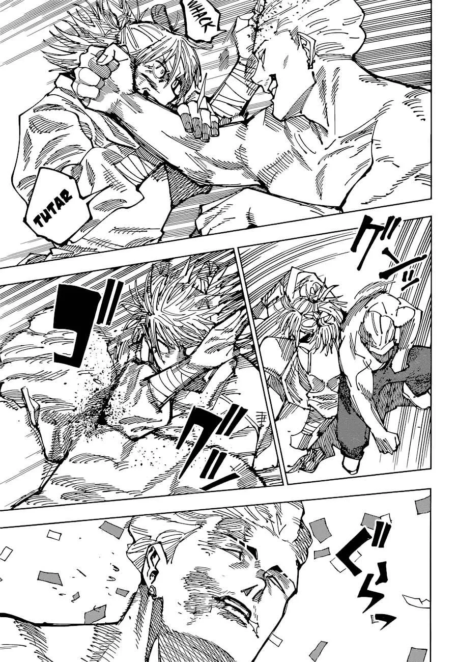 Bölüm 187 - Sayfa 5