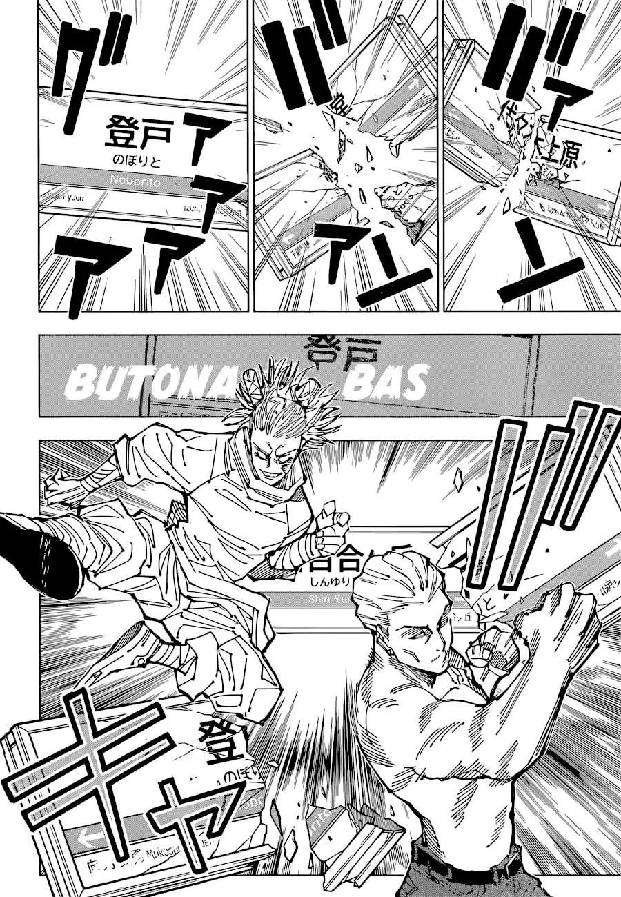 Bölüm 187 - Sayfa 10