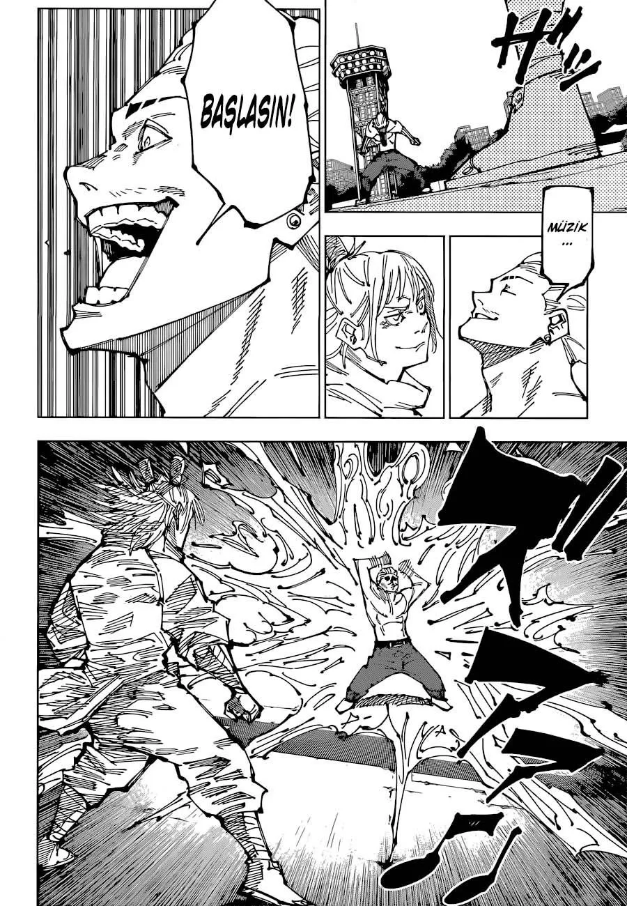 Bölüm 187 - Sayfa 12