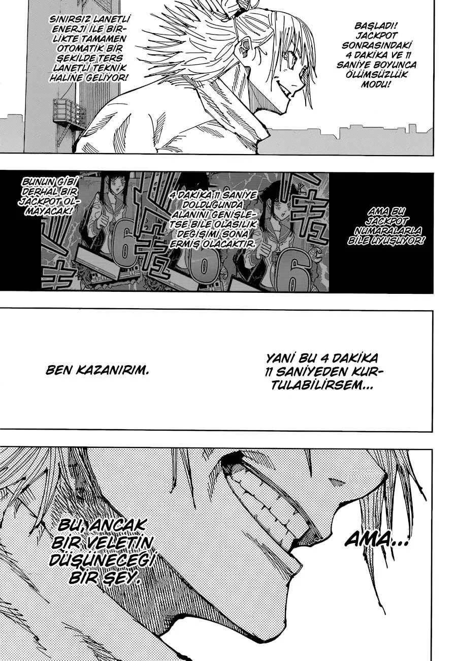 Bölüm 187 - Sayfa 13