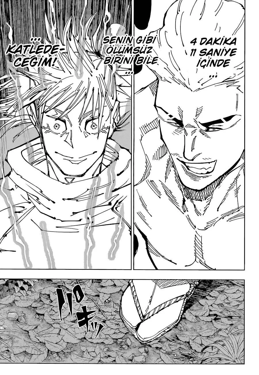 Bölüm 187 - Sayfa 15
