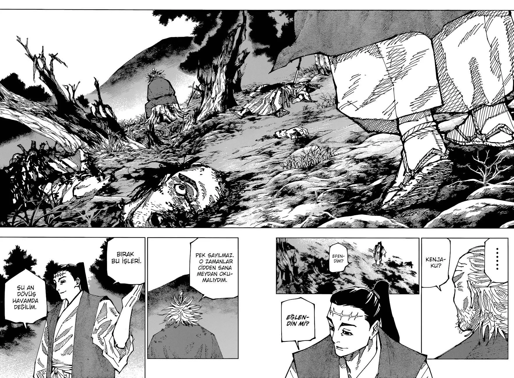 Bölüm 187 - Sayfa 16