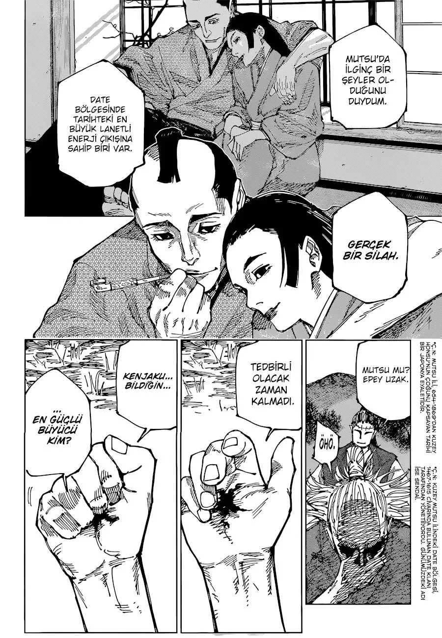 Bölüm 187 - Sayfa 17