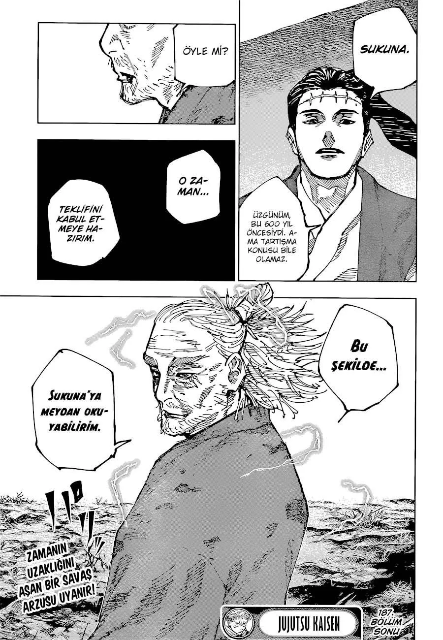 Bölüm 187 - Sayfa 18