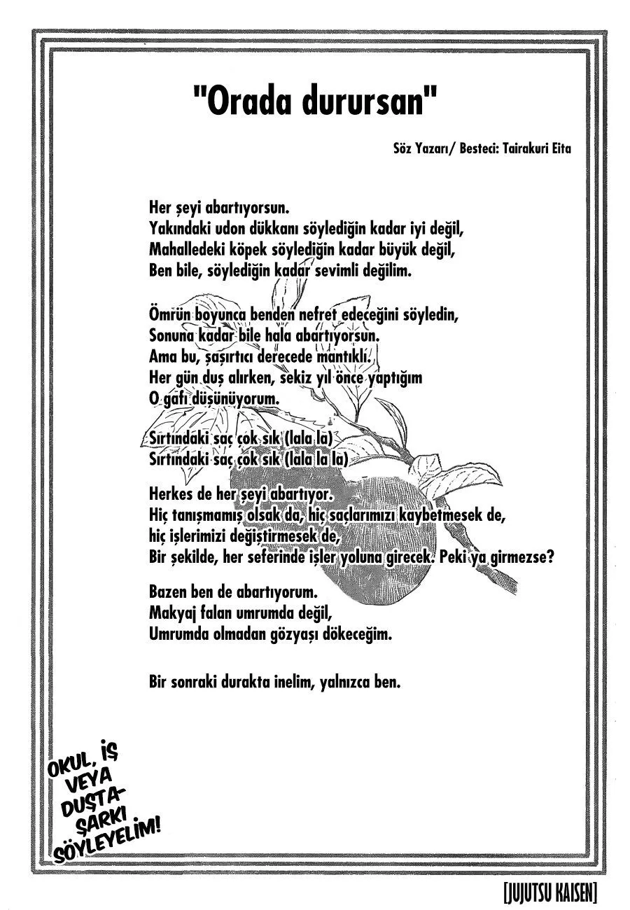 Bölüm 188 - Sayfa 2