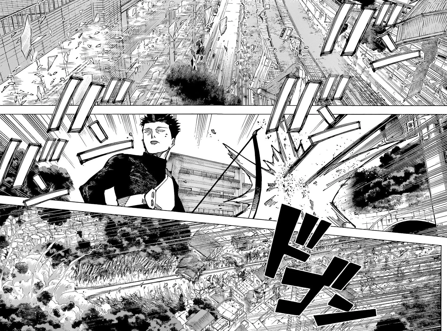 Bölüm 191 - Sayfa 13