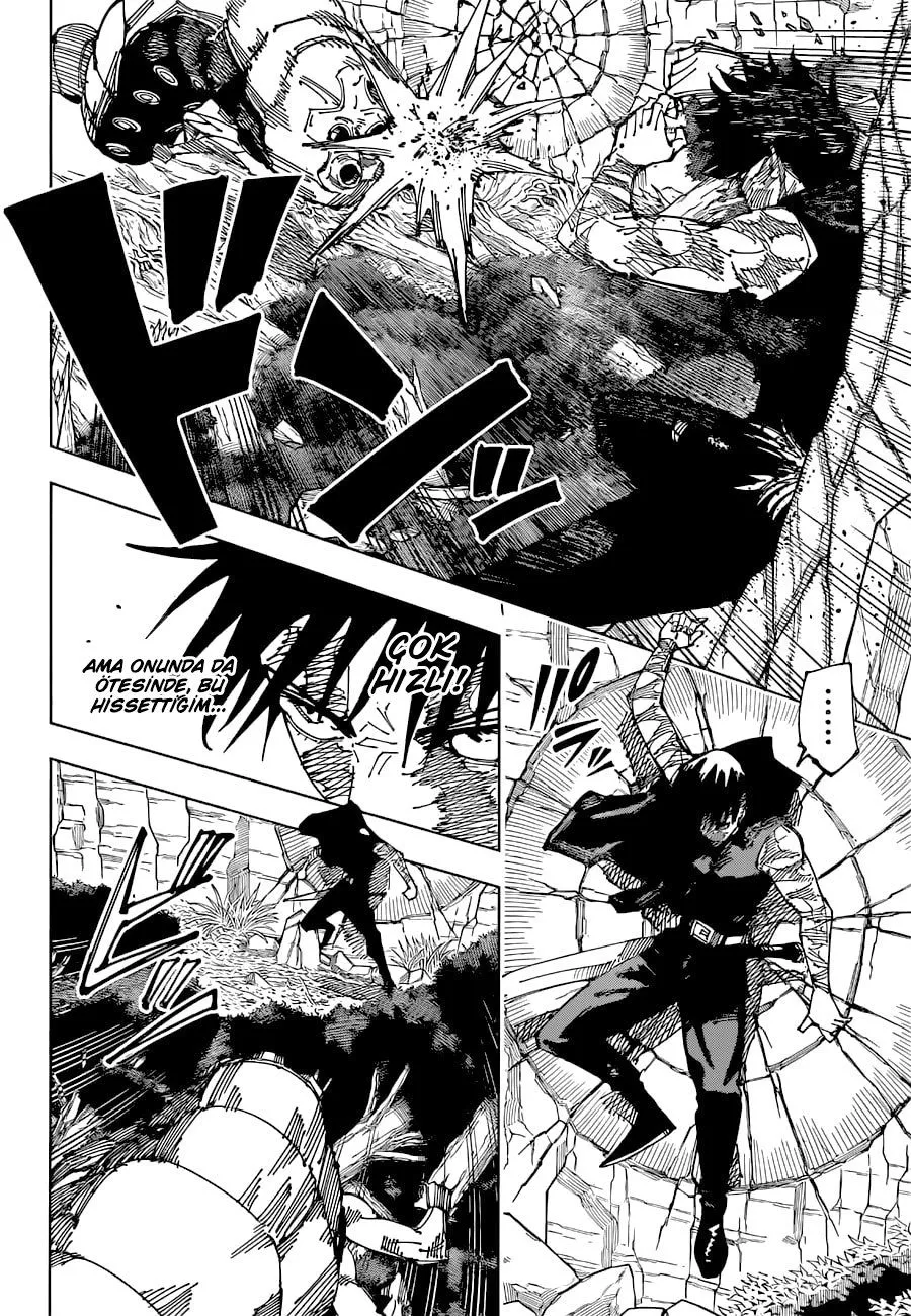 Bölüm 191 - Sayfa 16