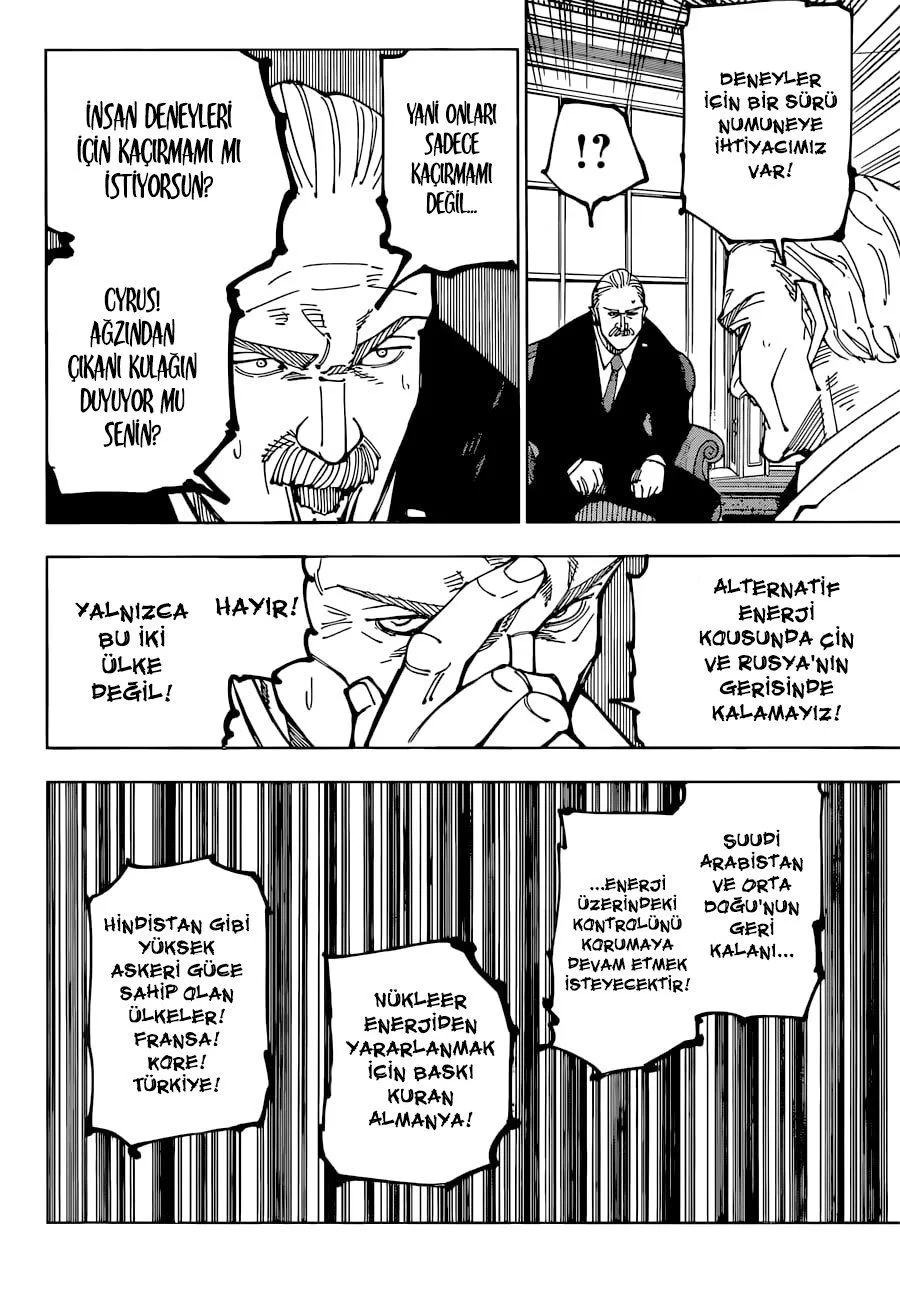 Bölüm 201 - Sayfa 3