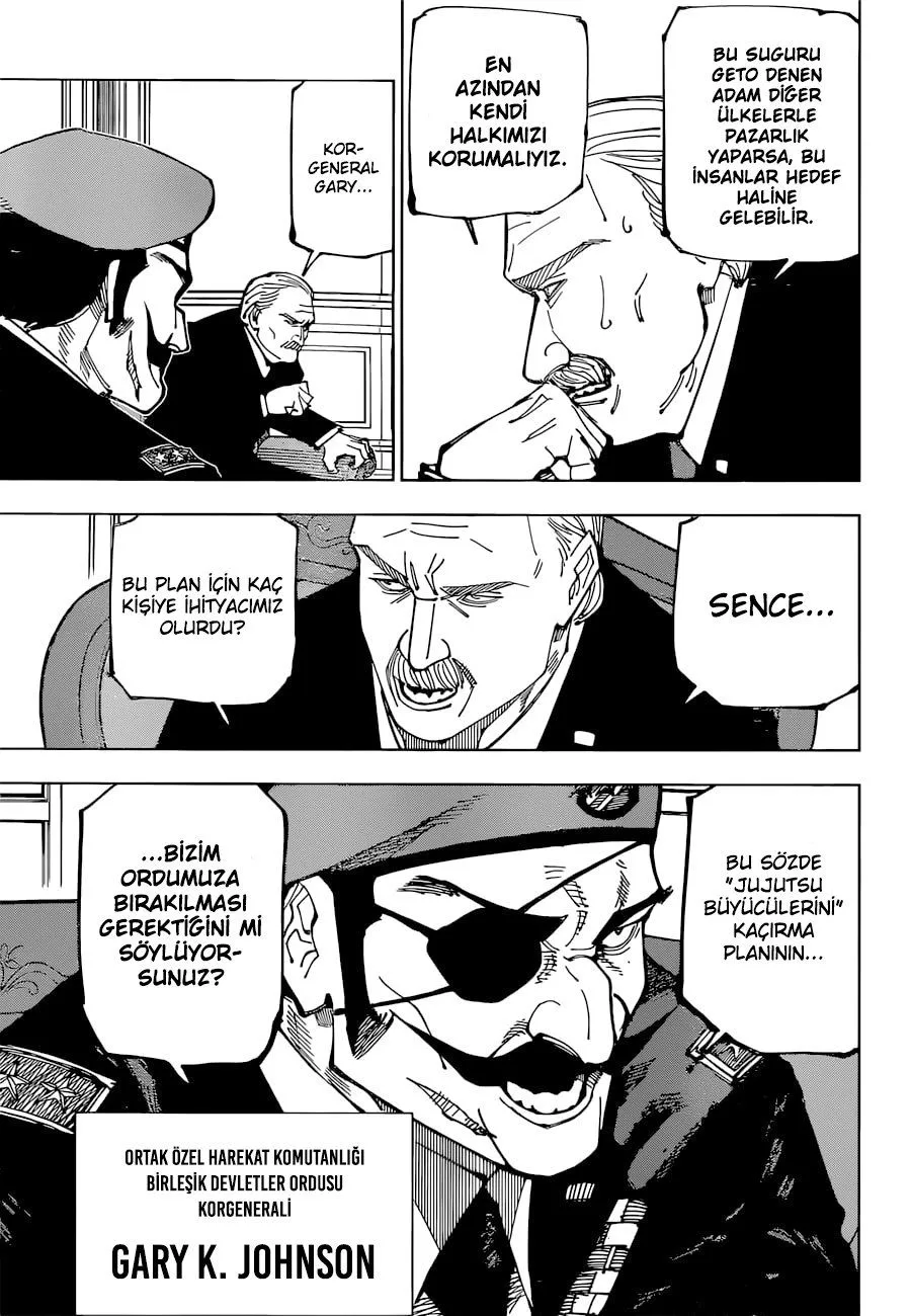 Bölüm 201 - Sayfa 6