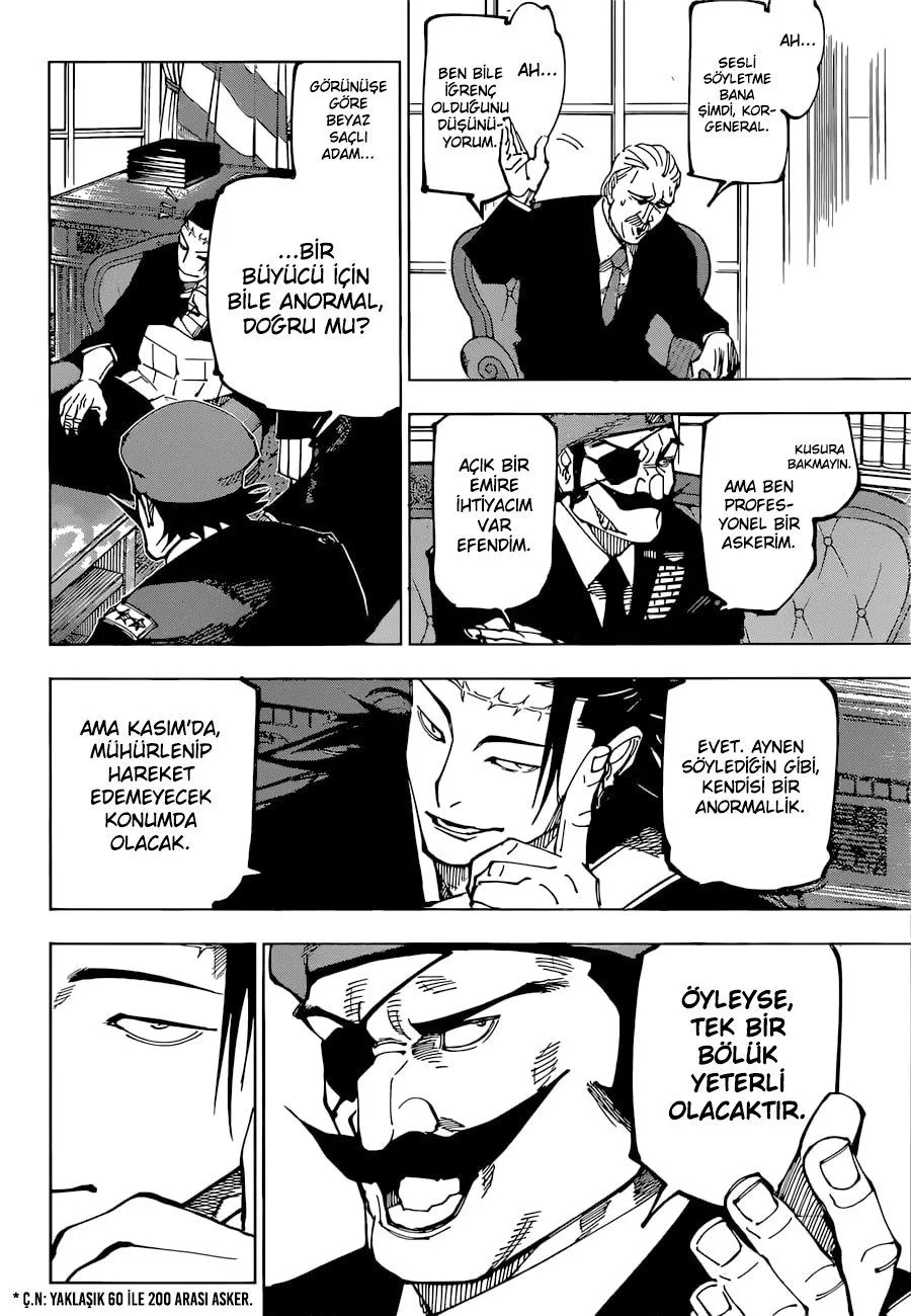 Bölüm 201 - Sayfa 7