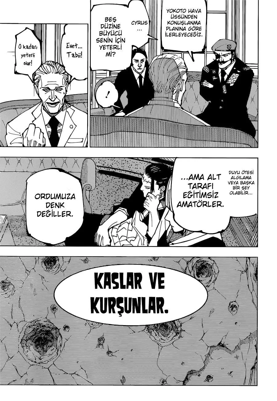 Bölüm 201 - Sayfa 8