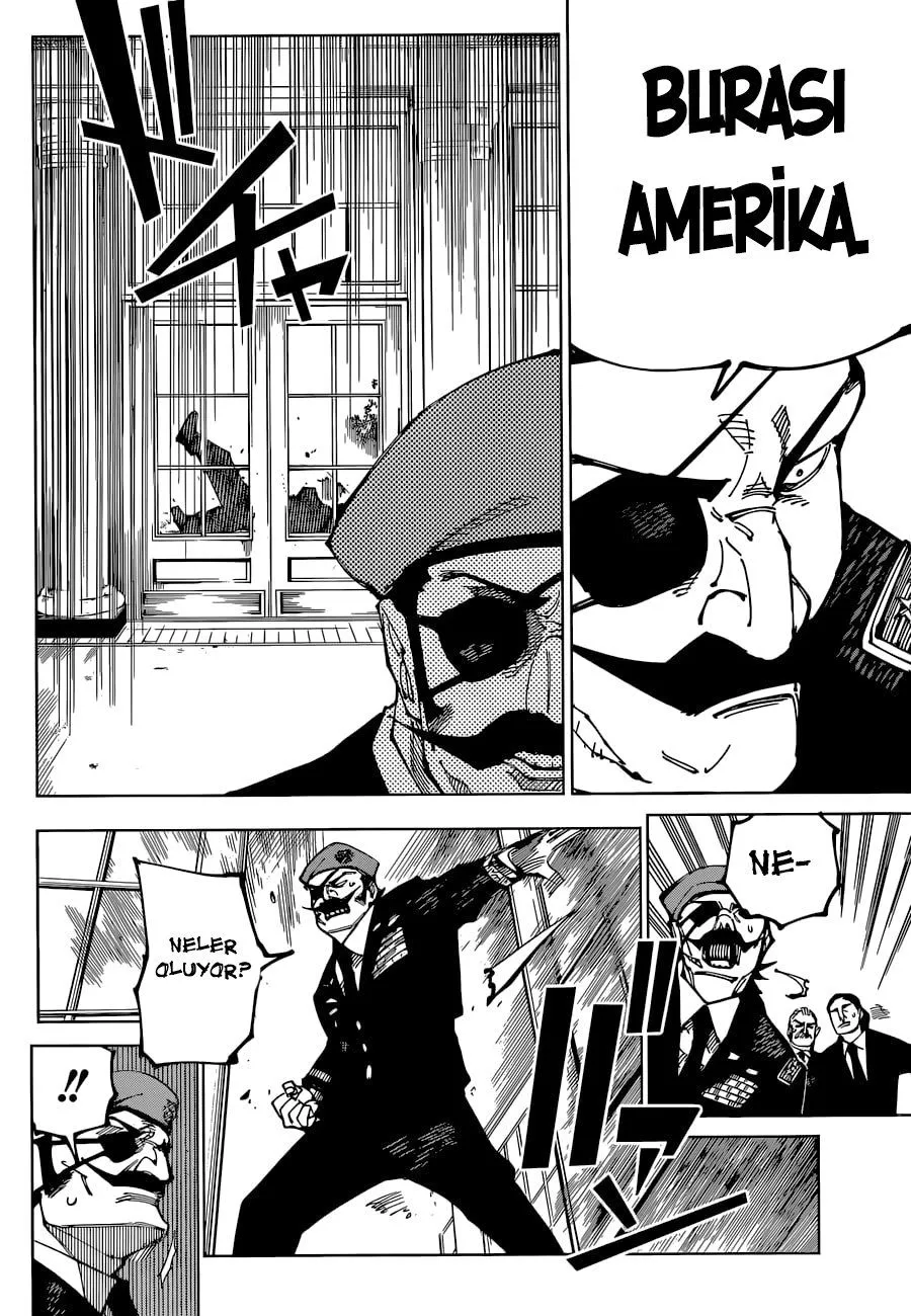 Bölüm 201 - Sayfa 15