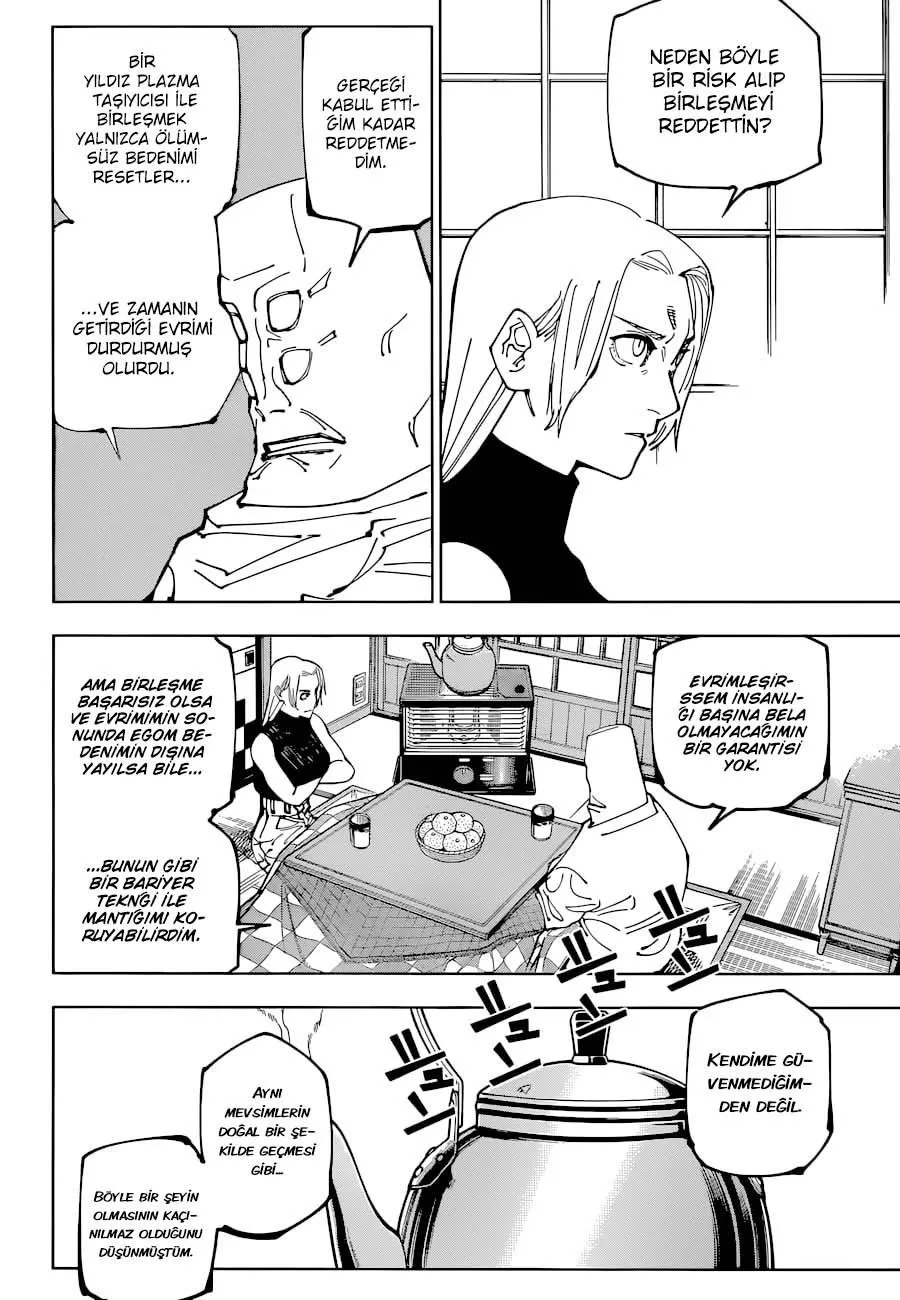 Bölüm 202 - Sayfa 4