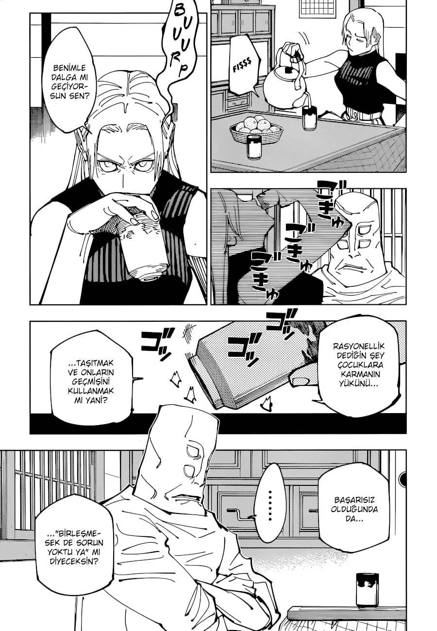 Bölüm 202 - Sayfa 5