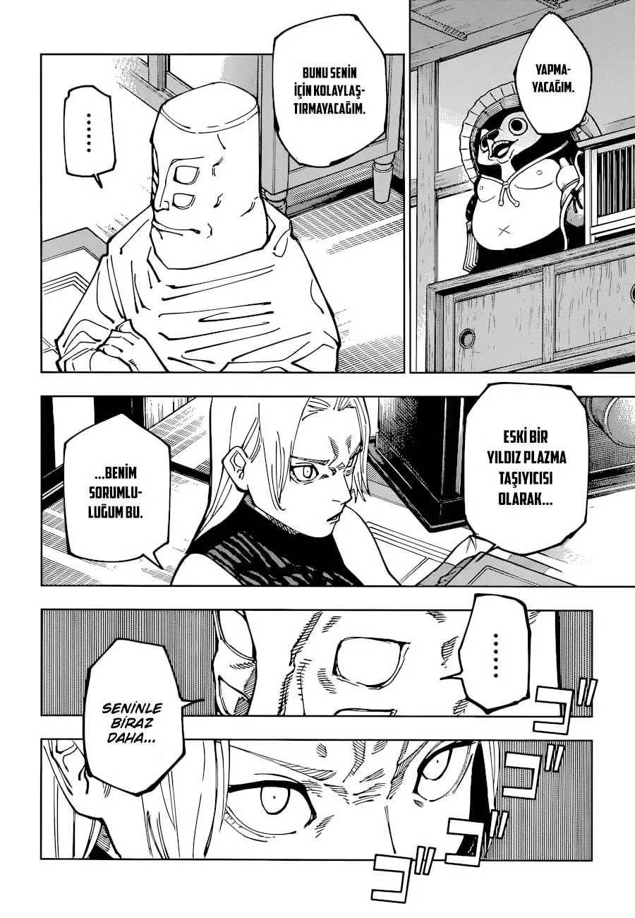 Bölüm 202 - Sayfa 8