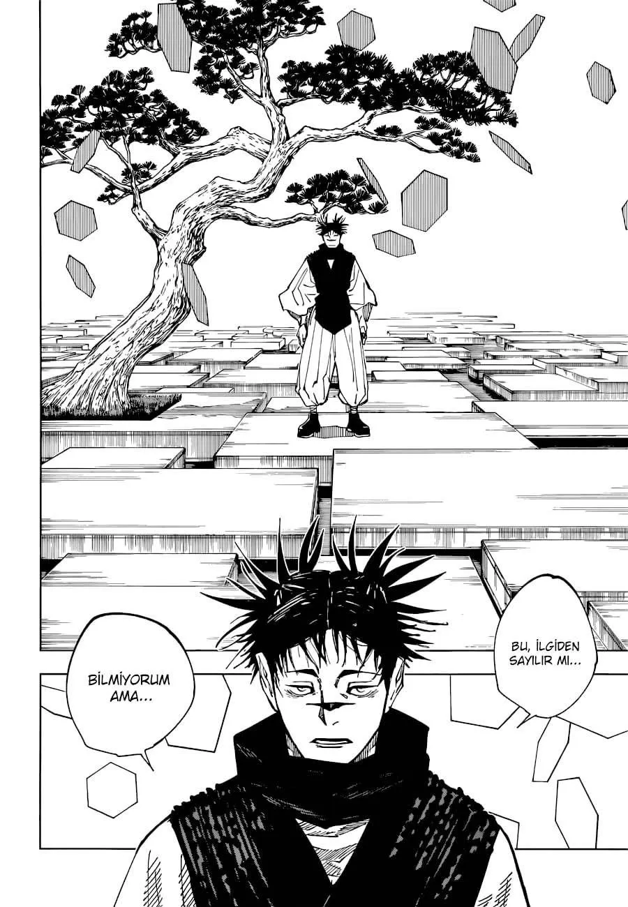 Bölüm 202 - Sayfa 11