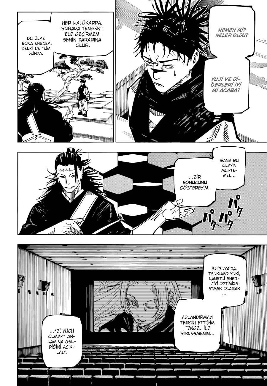 Bölüm 202 - Sayfa 13