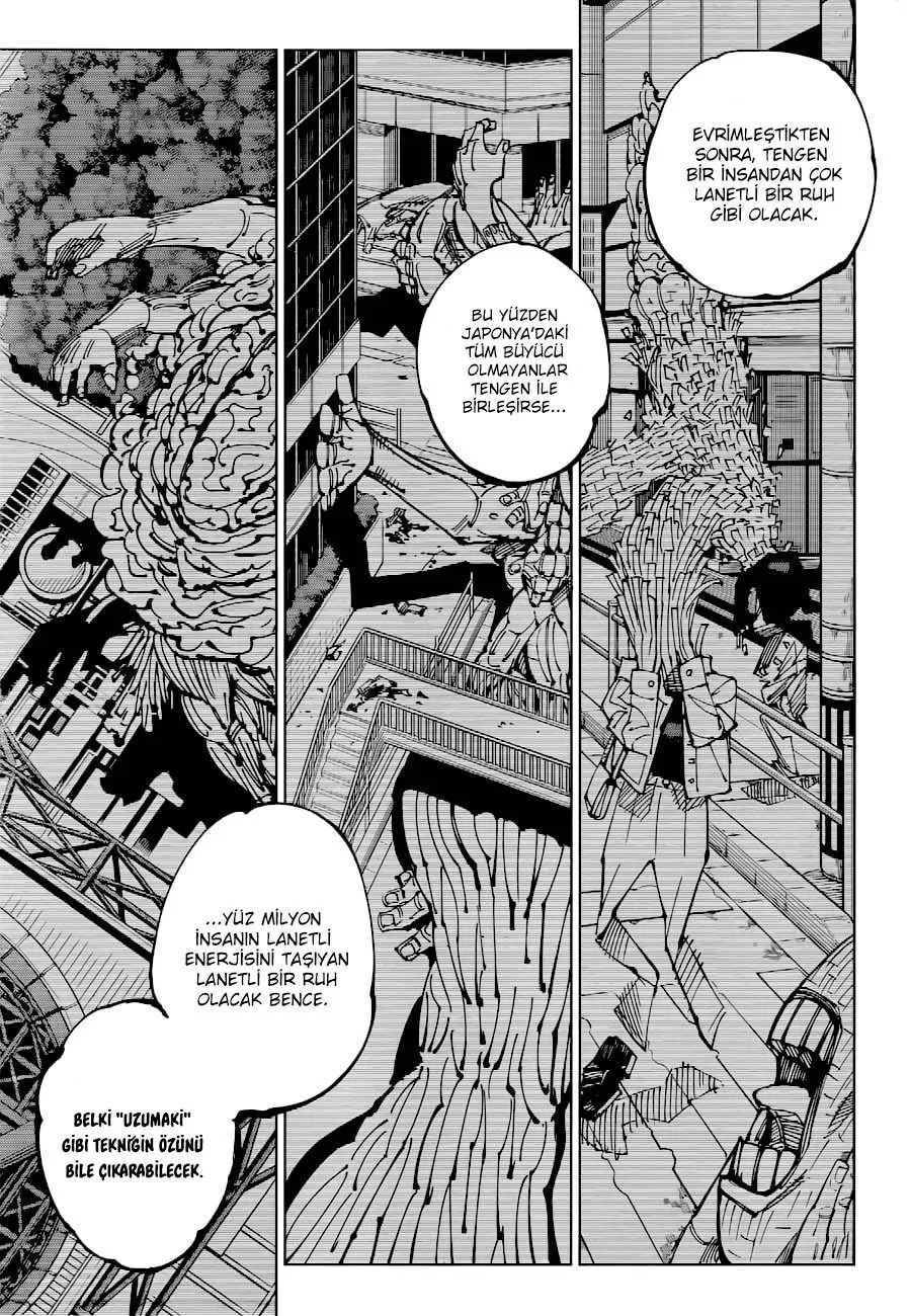 Bölüm 202 - Sayfa 16