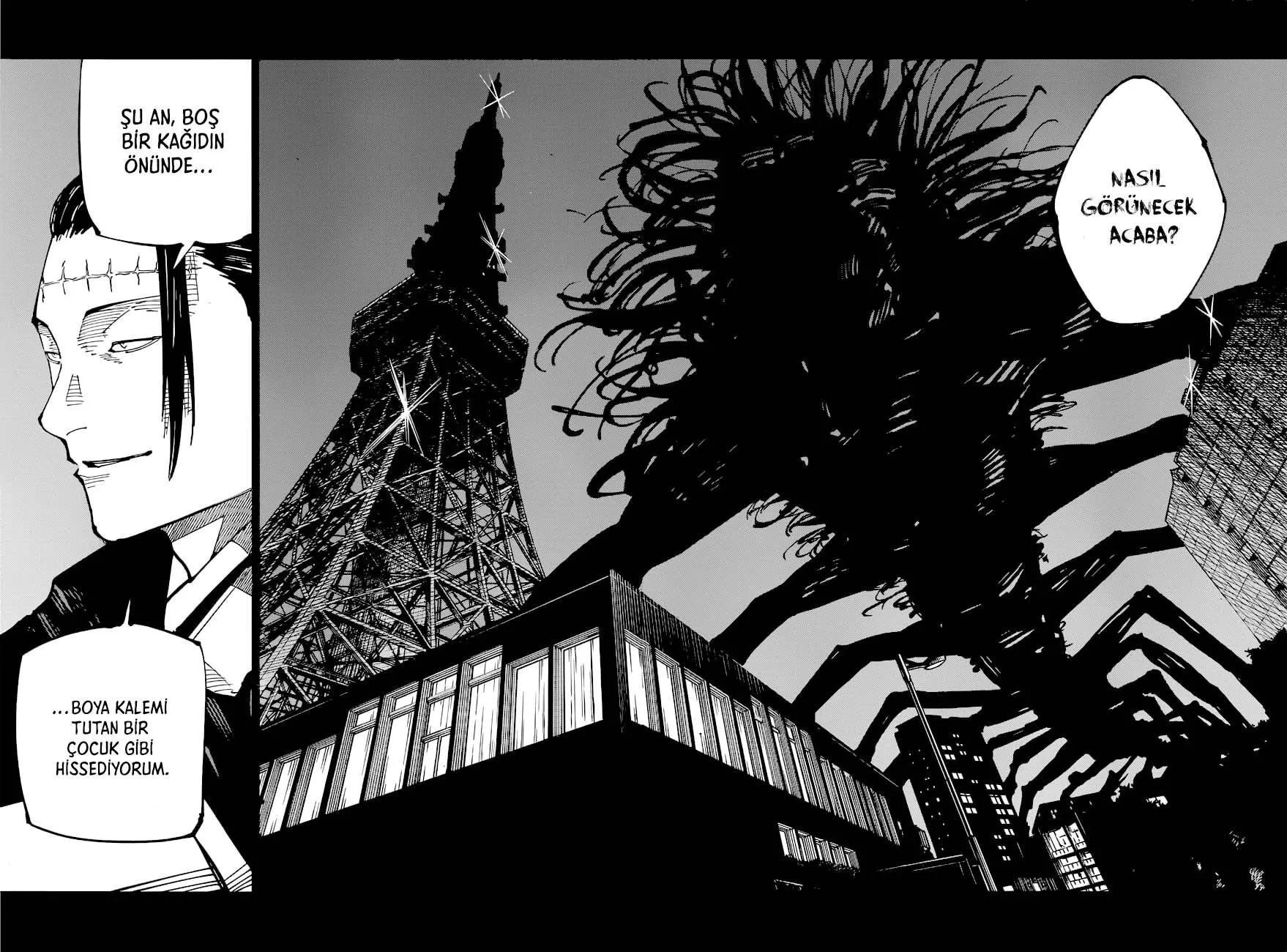 Bölüm 202 - Sayfa 17