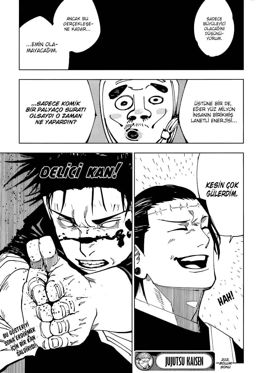 Bölüm 202 - Sayfa 19