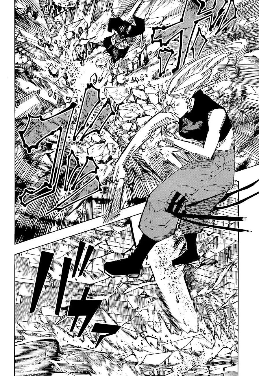 Bölüm 207 - Sayfa 11