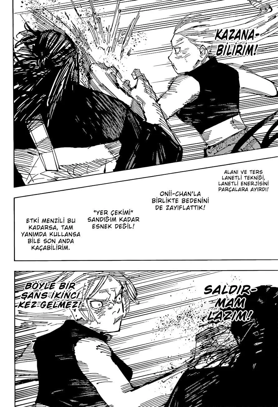 Bölüm 207 - Sayfa 17