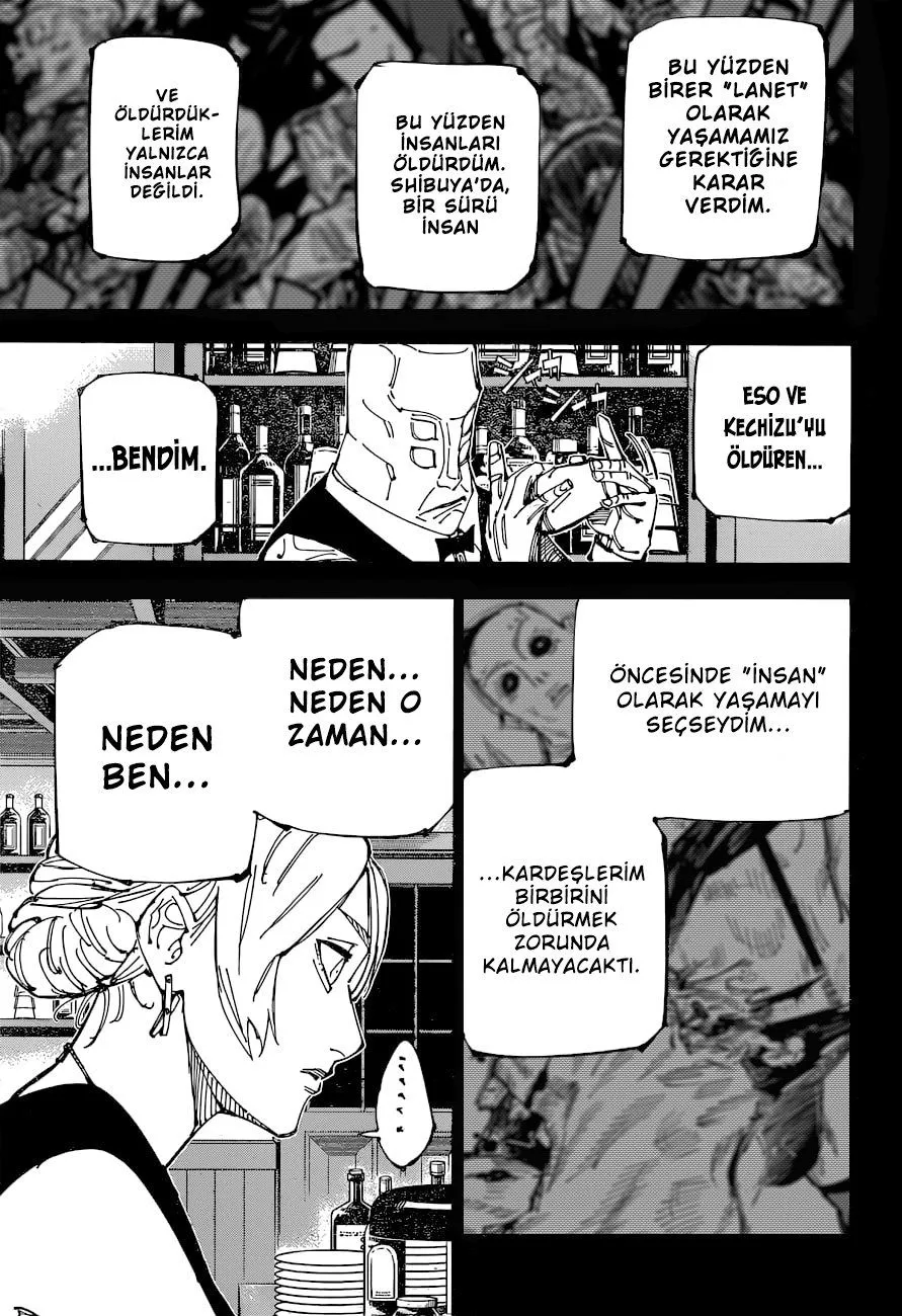 Bölüm 208 - Sayfa 4