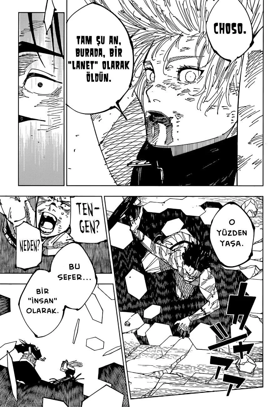 Bölüm 208 - Sayfa 8